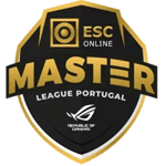 Master League Portugal Season 13: Closed Qualifier