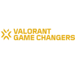 VCT 2024: Game Changers LAN - Kickoff