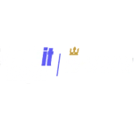 Tradeit League FE Masters #1