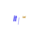 Tradeit League UK Masters #1