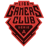 Gamers Club Liga Série A: February 2024 Gamers Club Liga Série A: February 2024
