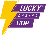 Esportal LuckyCasino Cup 2024: Open Qualifier #1