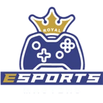 Royal eSports Masters 2024: March