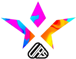 Pokemon UNITE America Series 2024 - Regional West