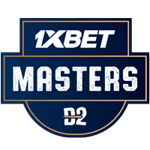 Dust2.in Masters #8