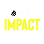ESL Impact Winter 2024 Cash Cup 2 South America ESL Impact Winter 2024 Cash Cup 2 South America