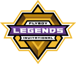 The Flyboy Legends Invitational: Season 4 Closed Qualifier #2