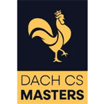 DACH CS Masters Season 1: Division 2