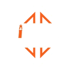 Ignite Challenge 2024