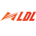 LDL 2024 - Stage 2