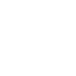 VALORANT Champions Tour 2024: EMEA League - Stage 2 - Group Stage