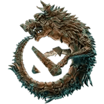 PGL Wallachia Season 1 - Eastern Europe