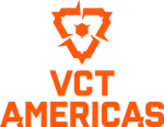VALORANT Champions Tour 2024: Americas League - Stage 2 - Group Stage