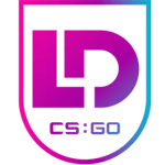 Icelandic Esports League Season 8