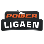 Dust2.dk Ligaen Season 25: Relegation