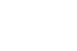 VALORANT Mahasongkran Open Tournament 2024