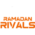 GG League Ramadan Rivals 2024: Open Qualifier #3