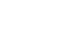 Elisa Open Suomi Season 6: Open Qualifier #2