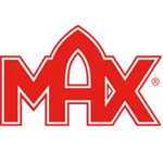 MAX Skills Tournament: Open Qualifier #4
