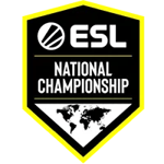 ESL Pro League Season 20: European Conference