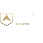 FACEIT League Season 1 - NA Master Qualifier 3