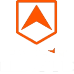 FACEIT League Season 1 - NA Advanced