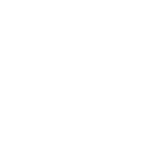 North American Challengers League Summer 2024 Promotion