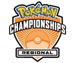 2024 Pokémon Orlando Regional Championships - VGC