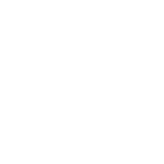 Ace North American Masters Fall 2024 - BLAST Premier Qualifier