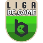 Dust2 Brasil Liga Season 3: Open Qualifier