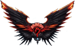 Dragon Esports Club Cup