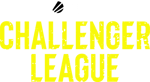 ESL Challenger League Season 47 Relegation: Oceania