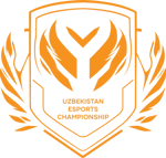Uzbekistan Esports Championship 2024