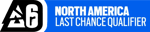 North America League 2024 - Stage 1: Last Chance Qualifier