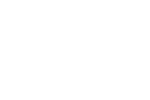Tele2 Gaming: Road to DreamHack 2024 - Open Qualifier #3