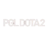 PGL 2026 Tournament #2