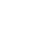 ESB Lima