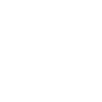 ELITE FE #1