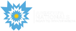 IESF World Esports Championship 2024: Argentina