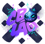 Cbolão League - Season 1