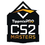 TippmixPro Masters Spring 2024: Online Stage
