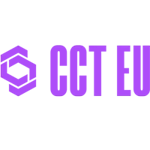 CCT Season 2 European Series #3 Play-In