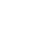 CBLOL Split 2 2024 - Group Stage