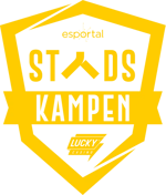 LuckyCasino Stadskampen