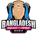 IESF World Esports Championship 2024: Bangladeshi Qualifier