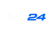 IESF World Esports Championship 2024: West European Qualifier