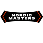 Pelaajat.com Nordic Masters Fall 2024: Open Qualifier #2