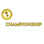 Chompix Shop Championship: Open Qualifier #2