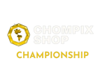 Chompix Shop Championship: North America Open Qualifier #1