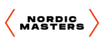 Pelaajat.com Nordic Masters Fall 2024